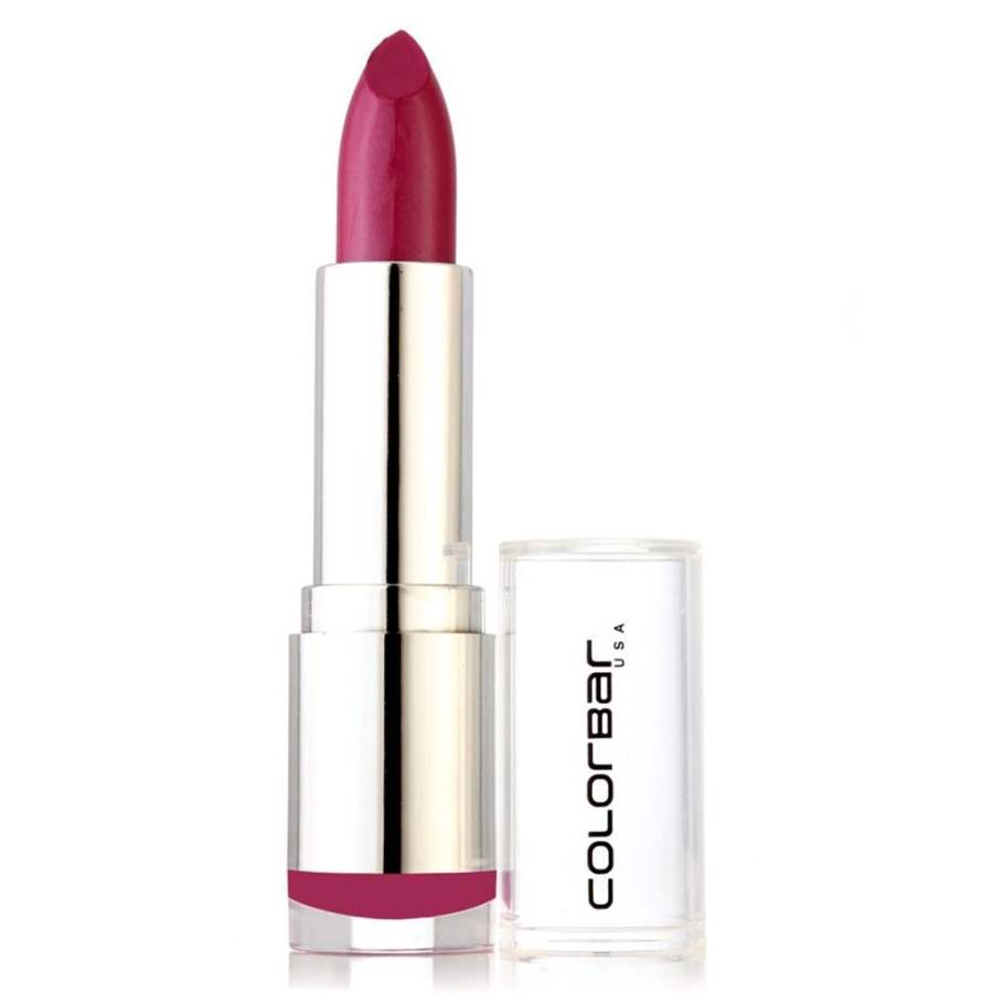Colorbar Velvet Matte Lipstick - 4.2 g