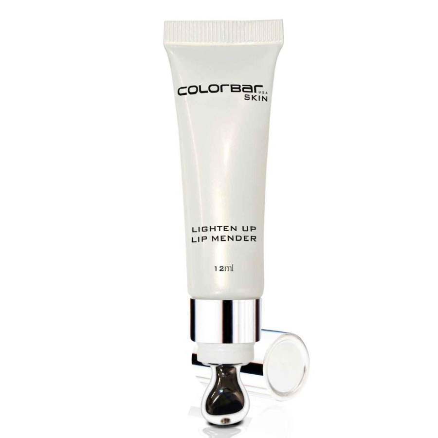 Colorbar Lighten Up Lip Mender - 12 ML