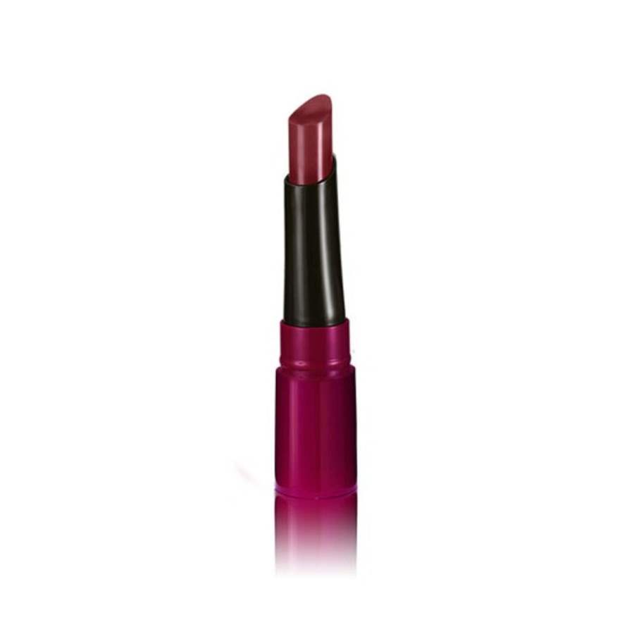 Colorbar Colour Drop Lipstick - Brown Fusion - 2 GM