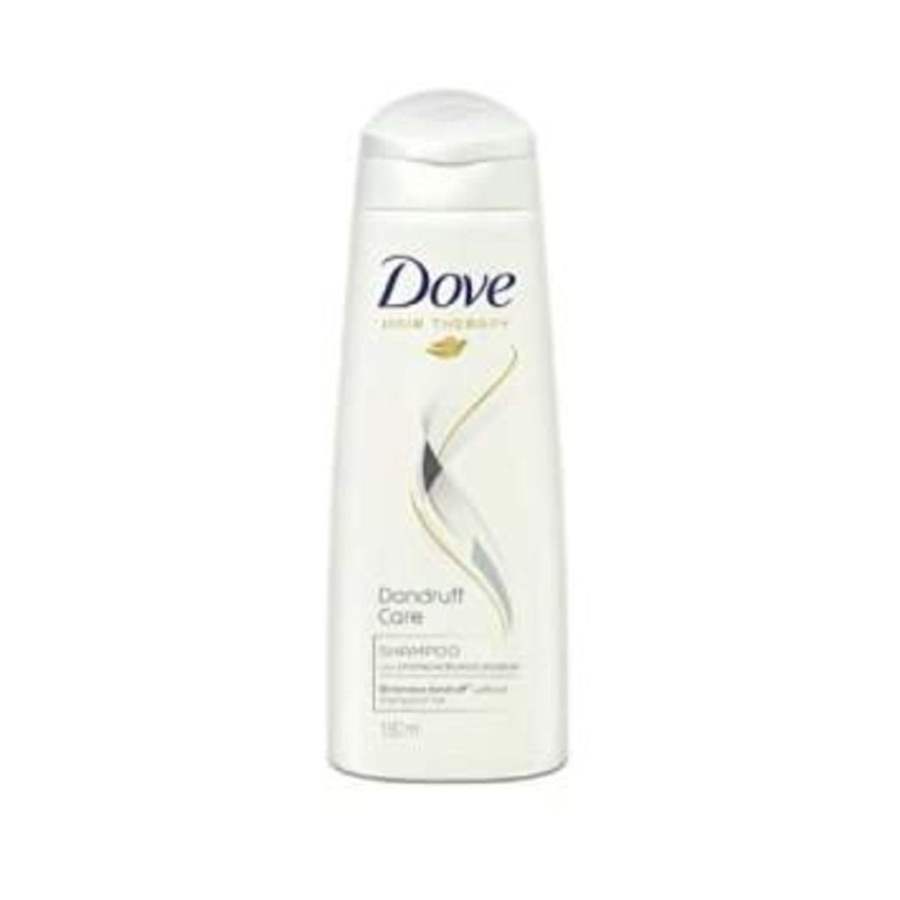 Dove Dandruff Care Shampoo - 180 ML