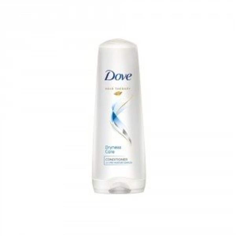 Dove Dryness Care Conditioner - 180 ML