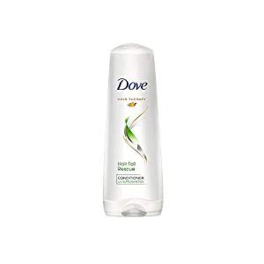 Dove Hair Fall Rescue Conditioner - 180 ML