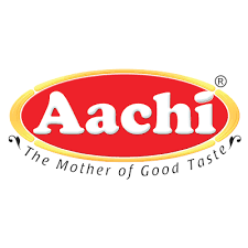Aachi Masala