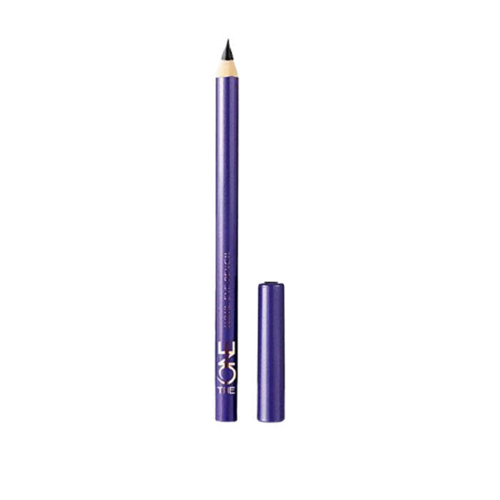 Oriflame The One Kohl Eye Pencil -  1.3 gm
