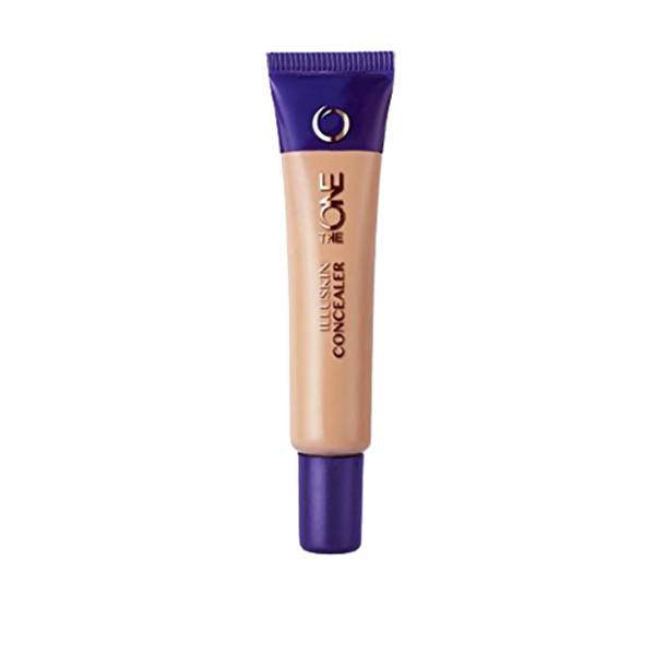 Oriflame The One IlluSkin Concealer - Nude Pink - 10 ml