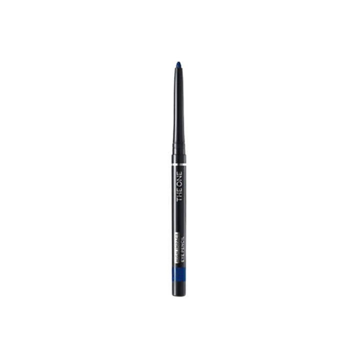 Oriflame The One High Impact Eye Pencil - Skyline Blue -  0.3 gm