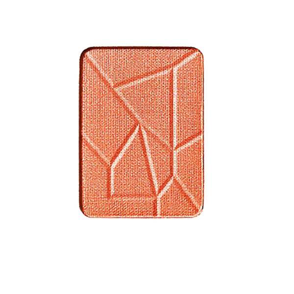 Oriflame The One Make-Up Pro Wet & Dry Eye Shadow - Fizzy Orange Shimmer - 1 No
