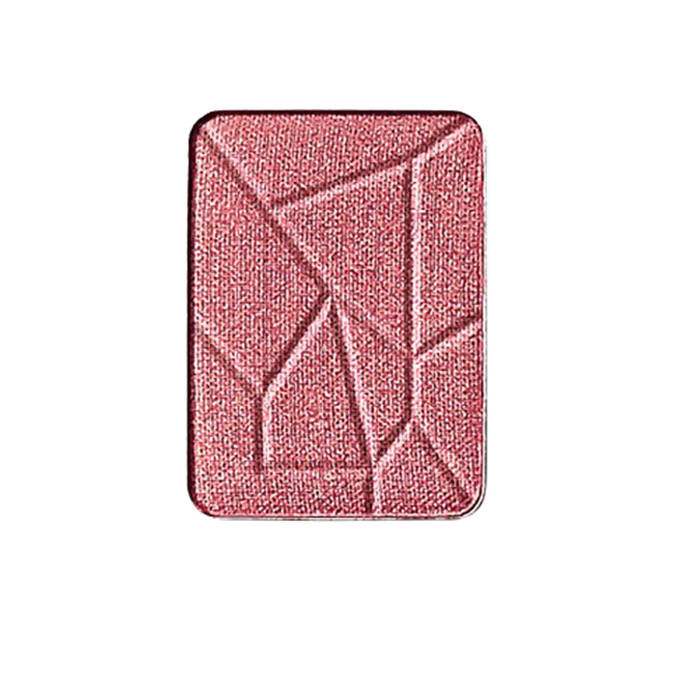 Oriflame The One Make-Up Pro Wet & Dry Eye Shadow - Electric Rose Shimmer - 1 No