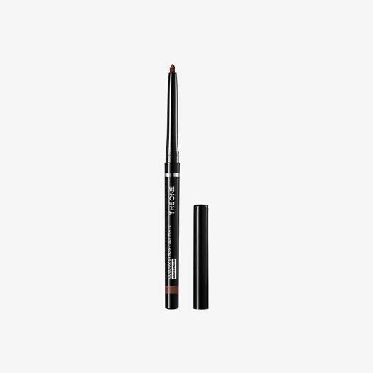 Oriflame The One Colour Stylist Ultimate Lip Liner - Magnific Brown - 0.28 gm