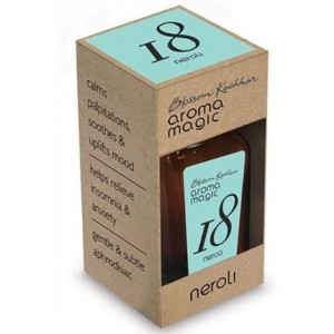 Aroma Magic Neroli Essential Oil - 20 ML