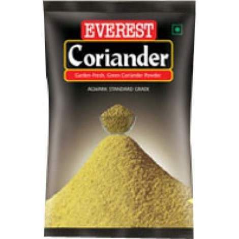 Everest Coriander Powder - 200 GM