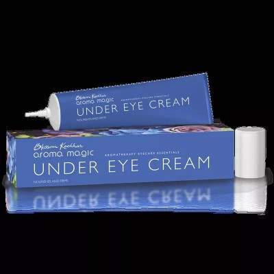 Aroma Magic Under Eye Cream Nourishes and Firms - 20GM