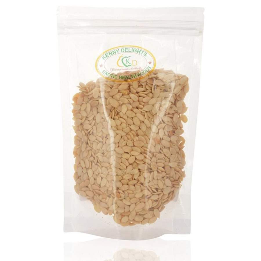 Kenny Delights Watermelon Seeds - 200 GM