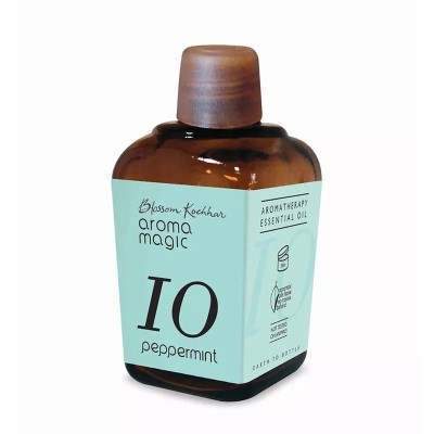 Aroma Magic Peppermint Essential Oil - 20 ML