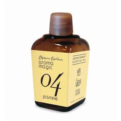 Aroma Magic Jasmine Essential Oil - 20 ML