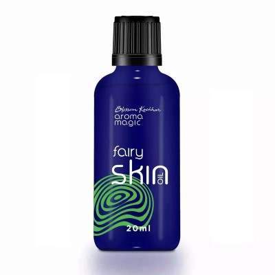 Aroma Magic Fairy Skin Oil - 20 ML