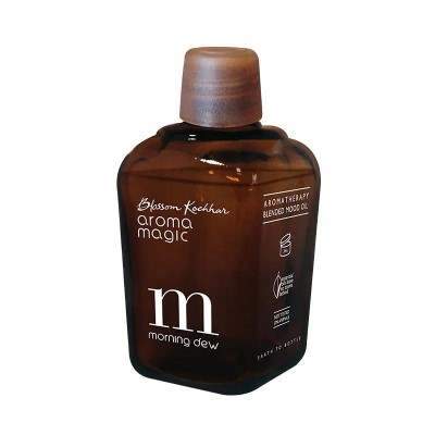 Aroma Magic Morning Dew Oil - 20 ML
