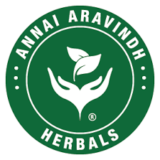Annai Aravindh Herbals