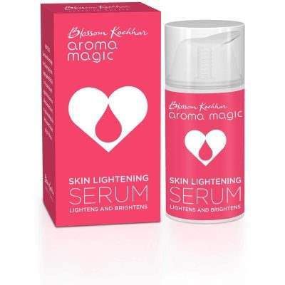 Aroma Magic AromaMagic Skin Lightening Serum - 30 ML