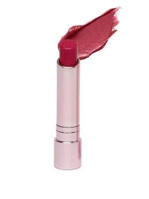 Lotus Herbals Ecostay Long Lasting Lip Color Pink Grace 451 - 4.2 GM
