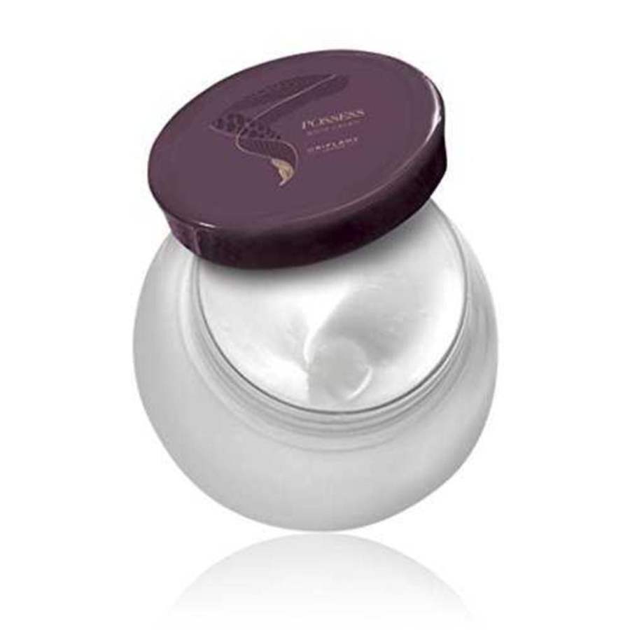 Oriflame Possess Perfumed Body Cream - 250 ML