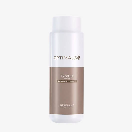 Oriflame Even Out Toner - 150 ml