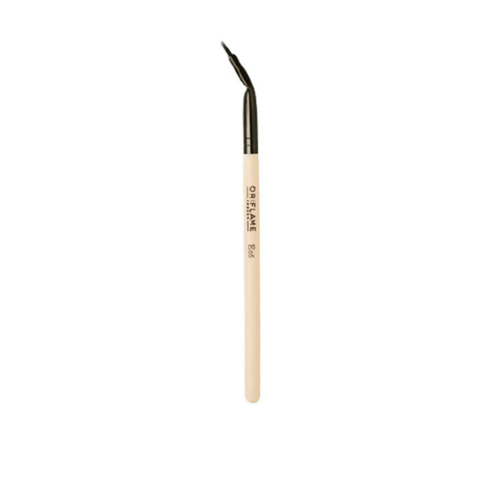 Oriflame Precision Angled Eyeliner Brush - 1 No