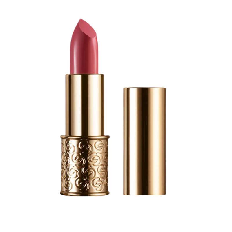 Oriflame Giordani Gold MasterCreation Lipstick SPF 20 - Delicate Pink - 4 gm
