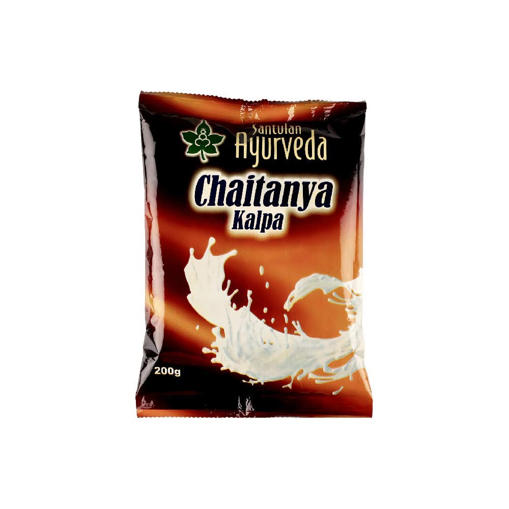 Santulan Chaitanya Kalpa - 400 gm