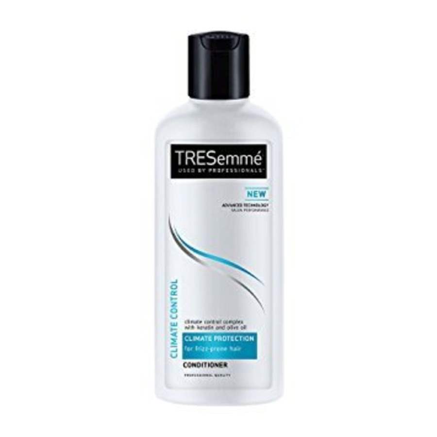 Tresemme Climate Control Conditioner - 190 ML