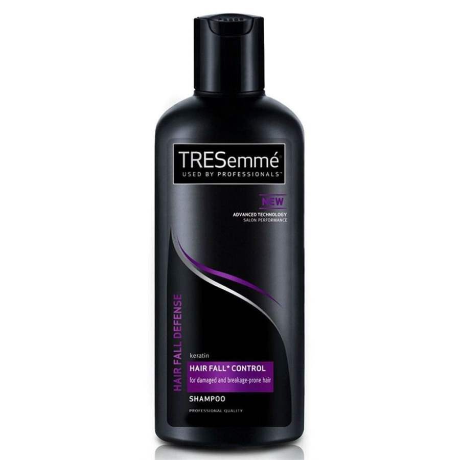 Tresemme Hairfall Defense Shampoo - 185 ML