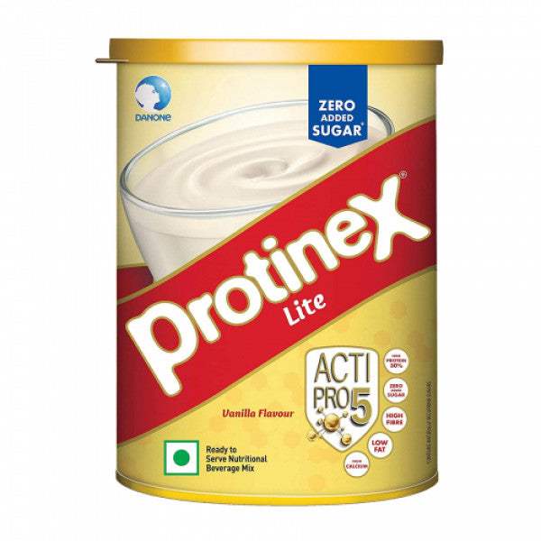 Protinex Lite Vanilla - 400 GM