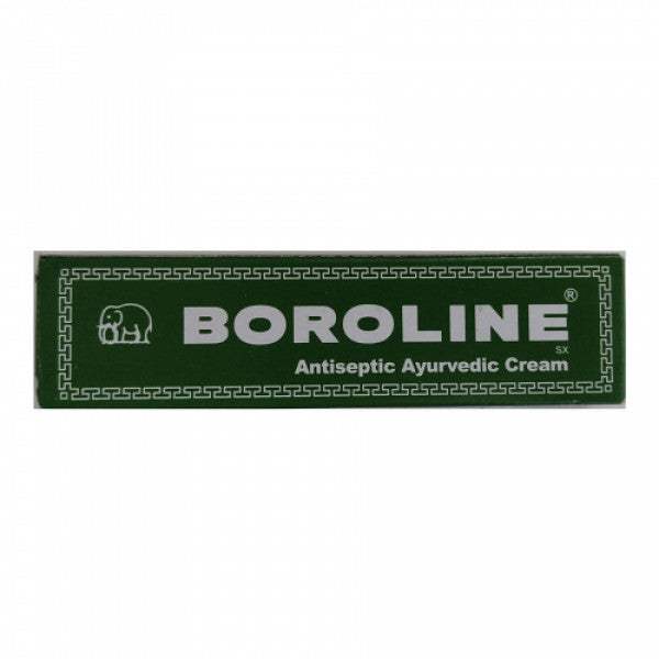 boroline Boroline - 20gm