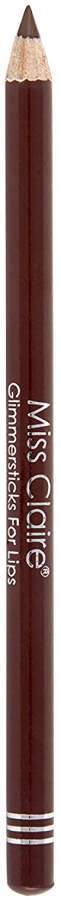 Miss Claire Glimmersticks for Lips L 18, Bobby Brown - 1.8 GM