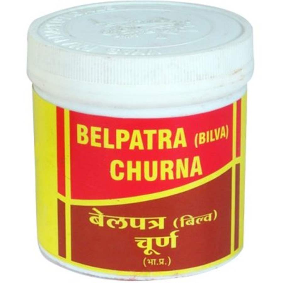 Vyas Belpatra Churna - 100 GM