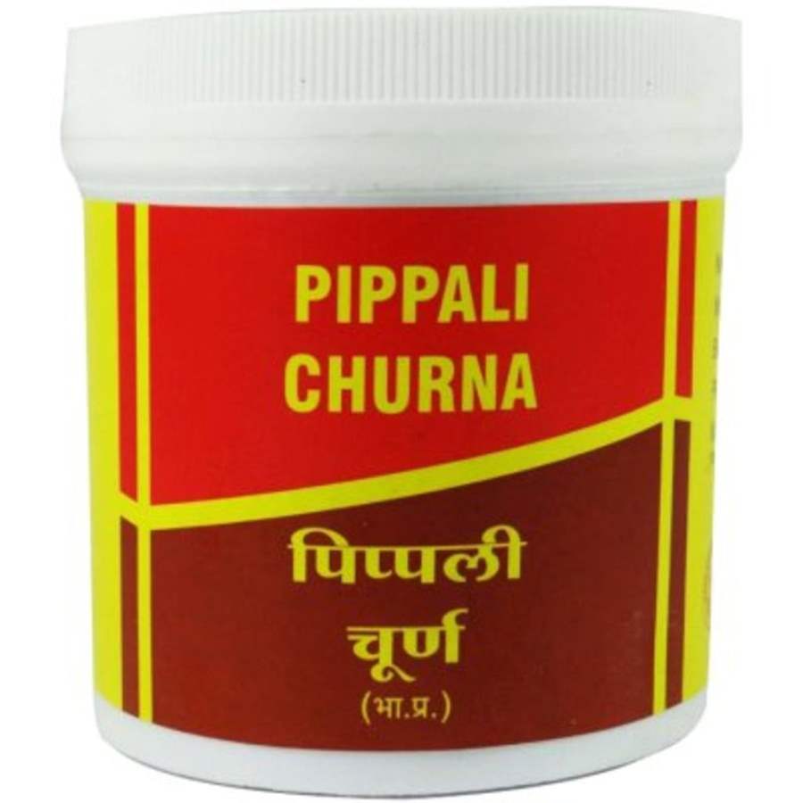 Vyas Pippali Churna - 100 GM