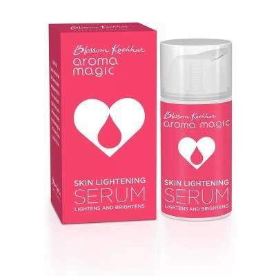 Aroma Magic Skin Lightening Serum - 30 ML