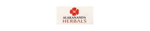 Alakananda Herbals