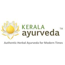 Kerala Ayurveda Asana Eladi Thailam - 100 ML