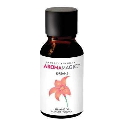 Aroma Magic Dreams Oil - 1 No